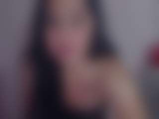 Melany Lewis's Live Sex Cam Show