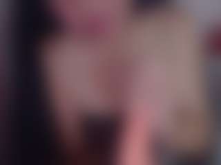Melany Lewis's Live Sex Cam Show