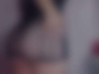 Melany Lewis's Live Sex Cam Show