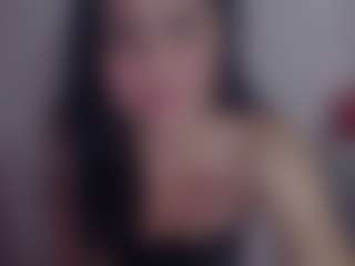 Melany Lewis's Live Sex Cam Show