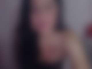 Melany Lewis's Live Sex Cam Show