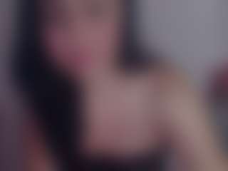 Melany Lewis's Live Sex Cam Show