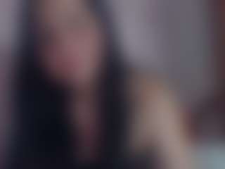 Melany Lewis's Live Sex Cam Show