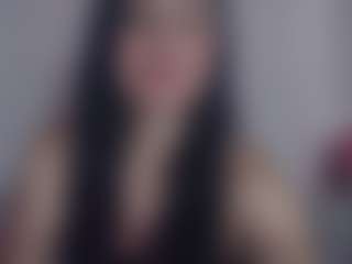 Melany Lewis's Live Sex Cam Show