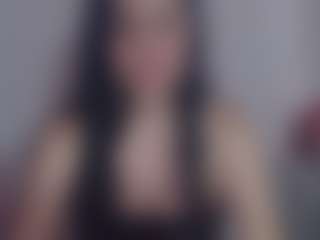 Melany Lewis's Live Sex Cam Show