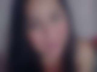 Melany Lewis's Live Sex Cam Show