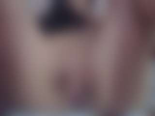 Melany Lewis's Live Sex Cam Show