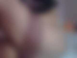 Melany Lewis's Live Sex Cam Show