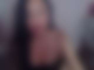 Melany Lewis's Live Sex Cam Show