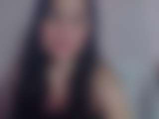 Melany Lewis's Live Sex Cam Show
