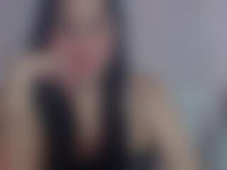 Live cam show with Melany Lewis - Spank on xxxlivecams.org