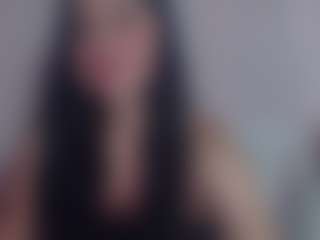 Live cam show with Melany Lewis - Anal Latina on Sex Cam Show | colombia