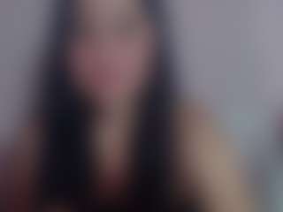 Melany Lewis's Live Sex Cam Show