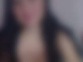 Melany Lewis's Live Sex Cam Show
