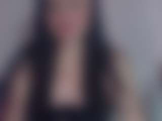 Melany Lewis's Live Sex Cam Show