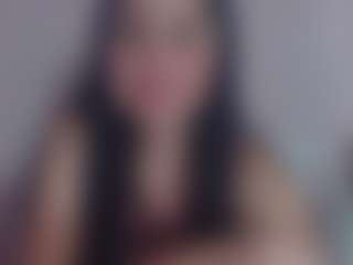 Melany Lewis's Live Sex Cam Show
