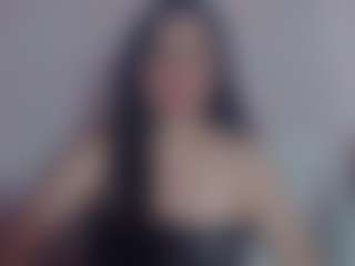Live cam show with Melany Lewis - Normal on Streamer API