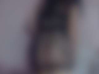 Melany Lewis's Live Sex Cam Show