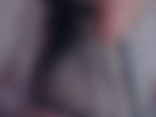 Melany Lewis's Live Sex Cam Show