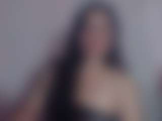 Melany Lewis's Live Sex Cam Show
