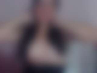 Melany Lewis's Live Sex Cam Show