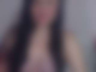 Live cam show with Melany Lewis - HD on Strip Flash - Live Sex Shows