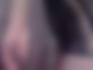 Melany Lewis's Live Sex Cam Show