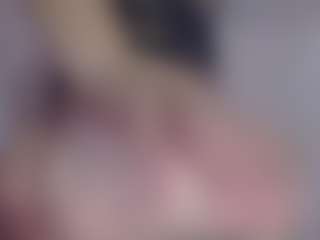 Melany Lewis's Live Sex Cam Show