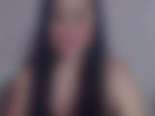 Melany Lewis's Live Sex Cam Show