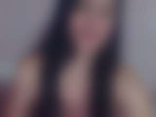 Live cam show with Melany Lewis - Sexwebcam on Nude Chat * 1 On 1 Webcam Sex * Live Cam Show