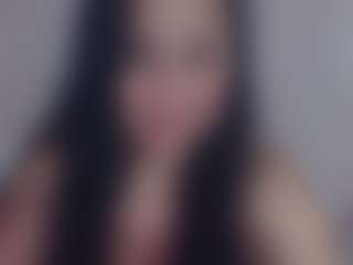 Melany Lewis's Live Sex Cam Show