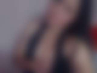 Live cam show with Melany Lewis - Cum In Pussy on nudelive.tv