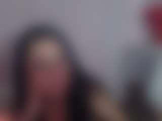 Melany Lewis's Live Sex Cam Show