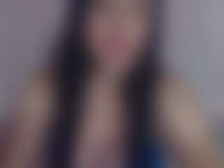 Live cam show with Melany Lewis - Camel Toe on Nude Chat * 1 On 1 Webcam Sex * Live Cam Show