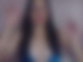 Live cam show with Melany Lewis - Average on Strip Flash - Live Sex Shows