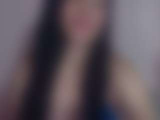 Live cam show with Melany Lewis - Camel Toe on CSO-WL