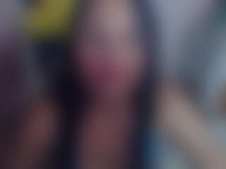 Live cam show with Melany Lewis - Cum In Pussy on Free Soda