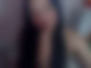 Melany Lewis's Live Sex Cam Show