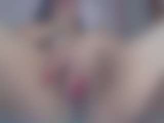 Melany Lewis's Live Sex Cam Show