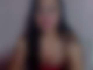 Live cam show with Melany Lewis - Average on xxxlivecams.org
