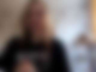MingSorotzkin's Live Sex Cam Show