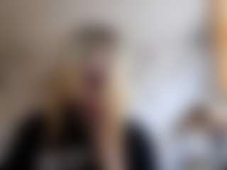 MingSorotzkin's Live Sex Cam Show