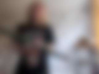 MingSorotzkin's Live Sex Cam Show