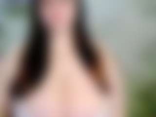 MirrorWhisper's Live Sex Cam Show