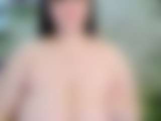 MirrorWhisper's Live Sex Cam Show