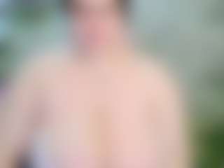 MirrorWhisper's Live Sex Cam Show