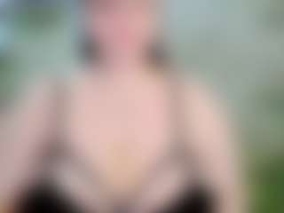 MirrorWhisper's Live Sex Cam Show