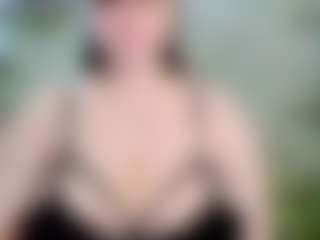 MirrorWhisper's Live Sex Cam Show