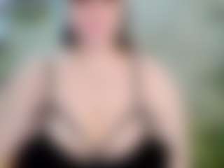 MirrorWhisper's Live Sex Cam Show