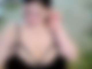 MirrorWhisper's Live Sex Cam Show